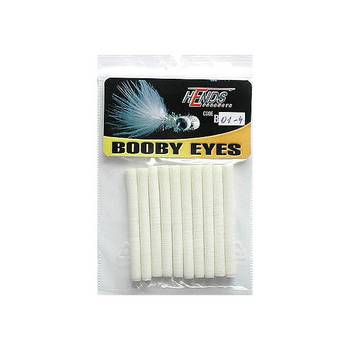 Bilde av Booby Eyes 4mm